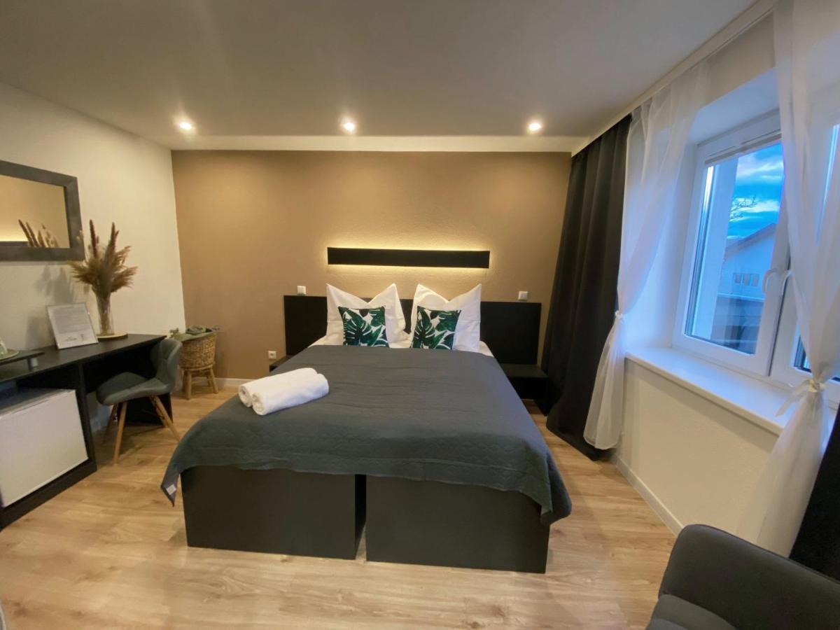 Vila Lemar Wellness & Spa Huncovce Exterior photo